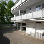 Haus Undine App 01 Seeblick