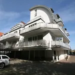 Haus Undine App 01 Seeblick